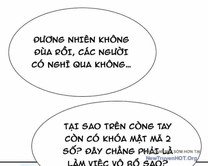 Trò Chơi Vô Vọng - Chương 15 - ảnh 139