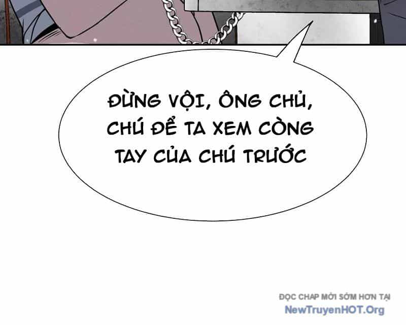 Trò Chơi Vô Vọng - Chương 15 - ảnh 145