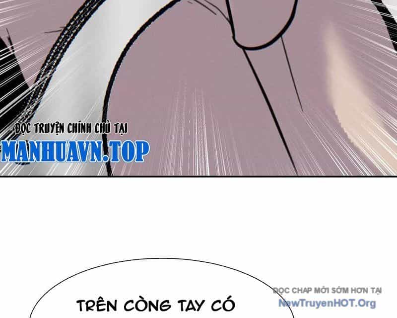 Trò Chơi Vô Vọng - Chương 15 - ảnh 149