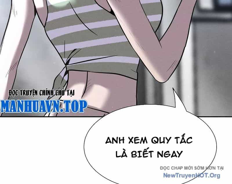 Trò Chơi Vô Vọng - Chương 15 - ảnh 18