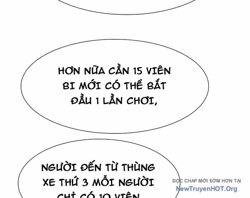 Trò Chơi Vô Vọng - Chương 15 - ảnh 28
