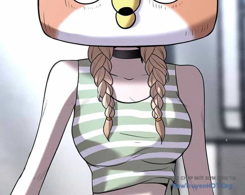 Trò Chơi Vô Vọng - Chương 15 - ảnh 30