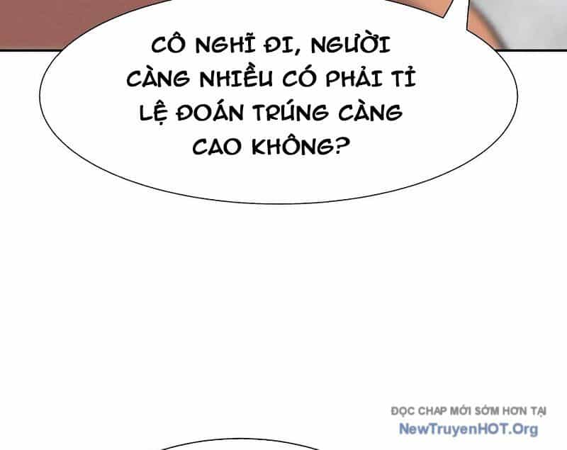 Trò Chơi Vô Vọng - Chương 15 - ảnh 35