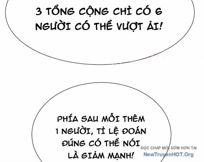 Trò Chơi Vô Vọng - Chương 15 - ảnh 40