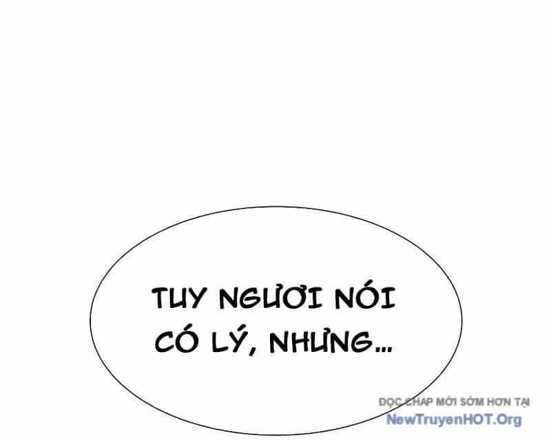 Trò Chơi Vô Vọng - Chương 15 - ảnh 44