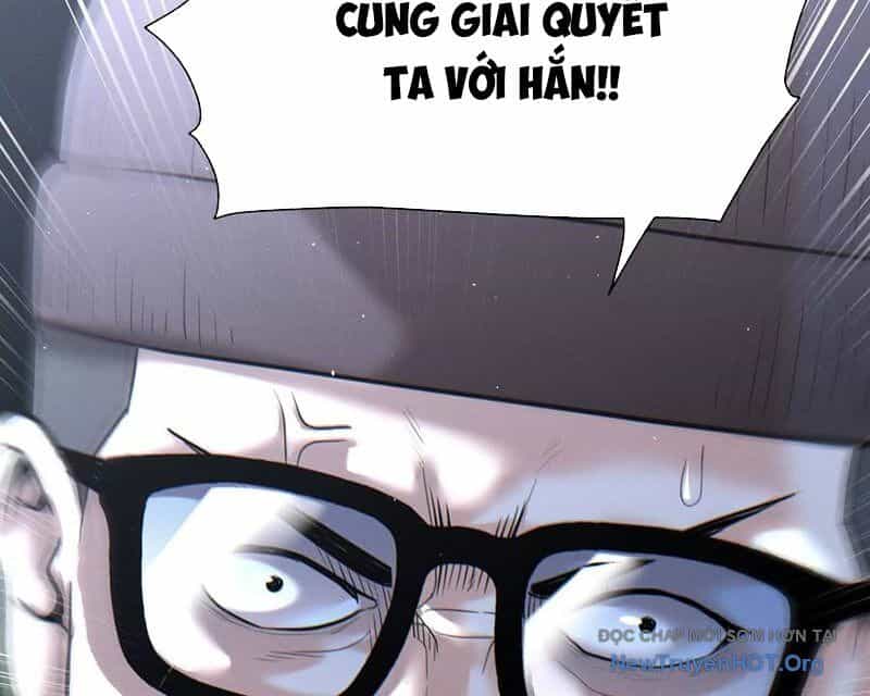 Trò Chơi Vô Vọng - Chương 15 - ảnh 52