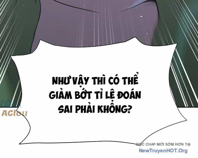 Trò Chơi Vô Vọng - Chương 15 - ảnh 54