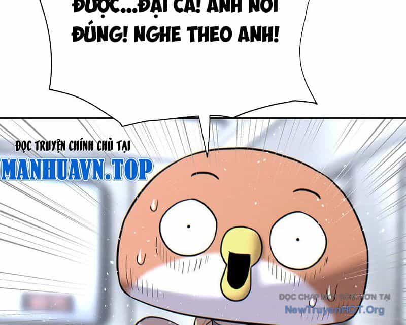 Trò Chơi Vô Vọng - Chương 15 - ảnh 59