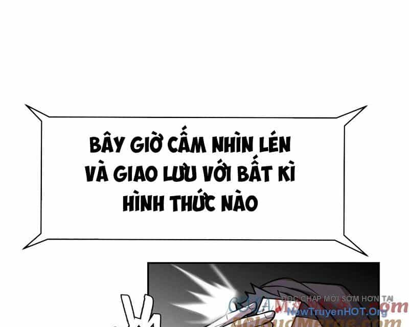 Trò Chơi Vô Vọng - Chương 15 - ảnh 74