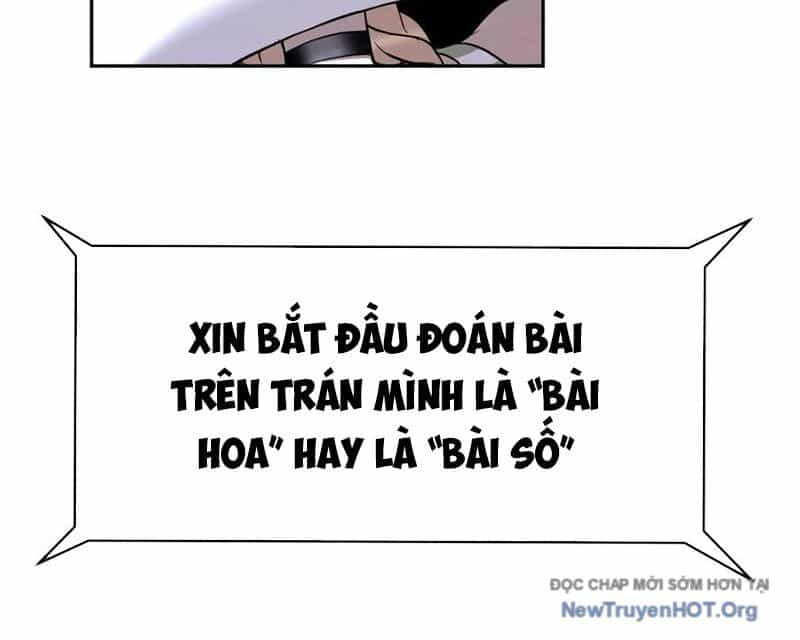 Trò Chơi Vô Vọng - Chương 15 - ảnh 77
