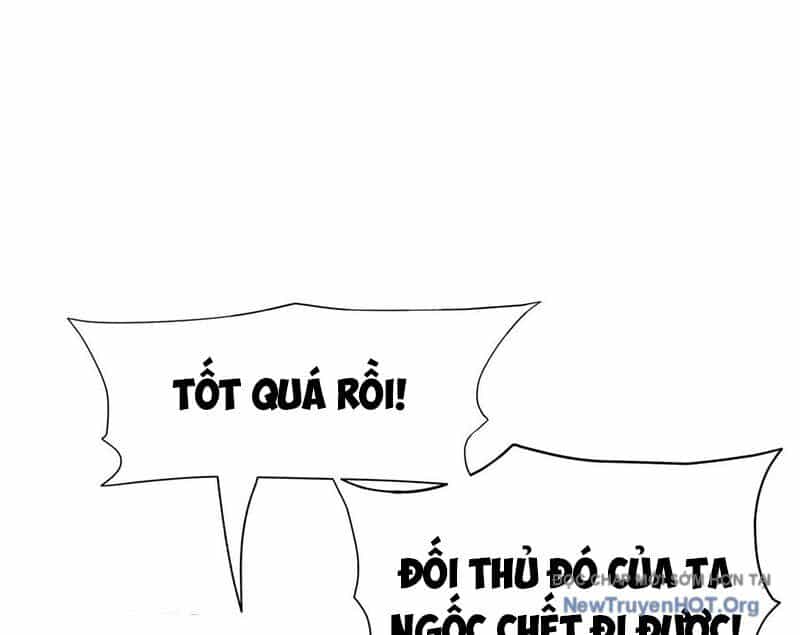 Trò Chơi Vô Vọng - Chương 15 - ảnh 8
