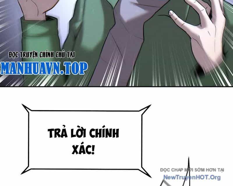 Trò Chơi Vô Vọng - Chương 15 - ảnh 80