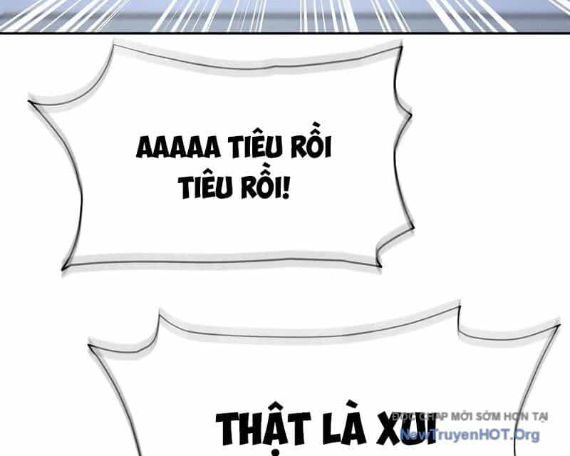 Trò Chơi Vô Vọng - Chương 15 - ảnh 91