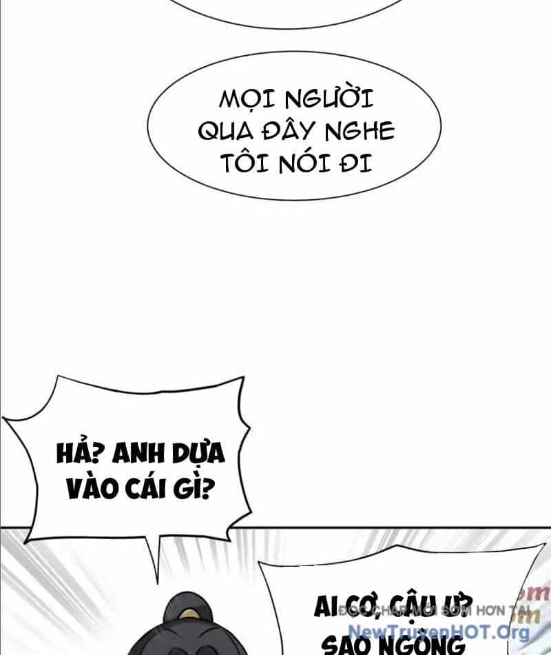 Trò Chơi Vô Vọng - Chương 16 - ảnh 102
