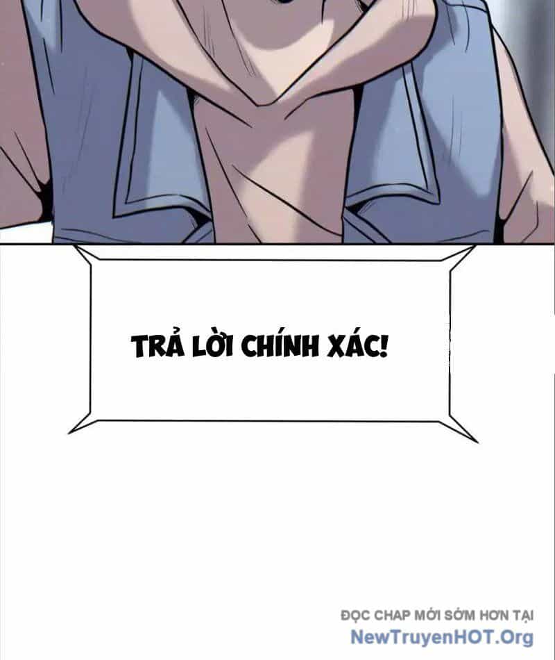 Trò Chơi Vô Vọng - Chương 16 - ảnh 128