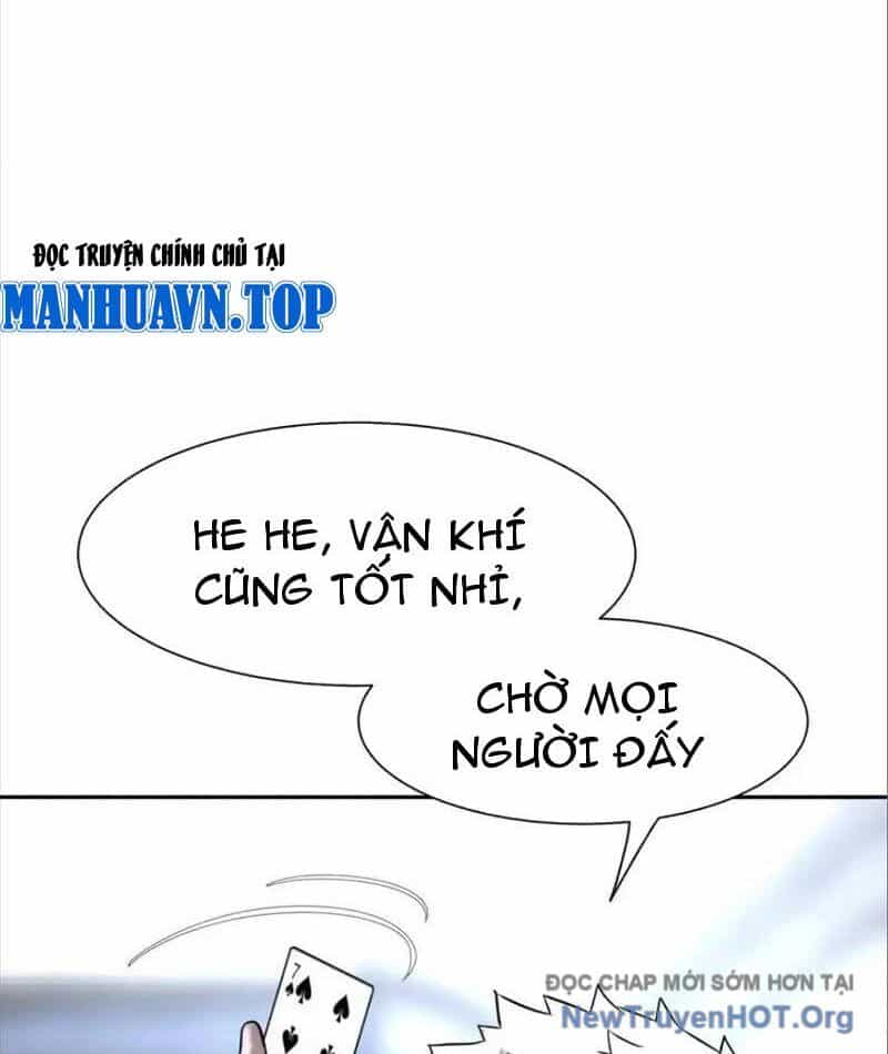 Trò Chơi Vô Vọng - Chương 16 - ảnh 129