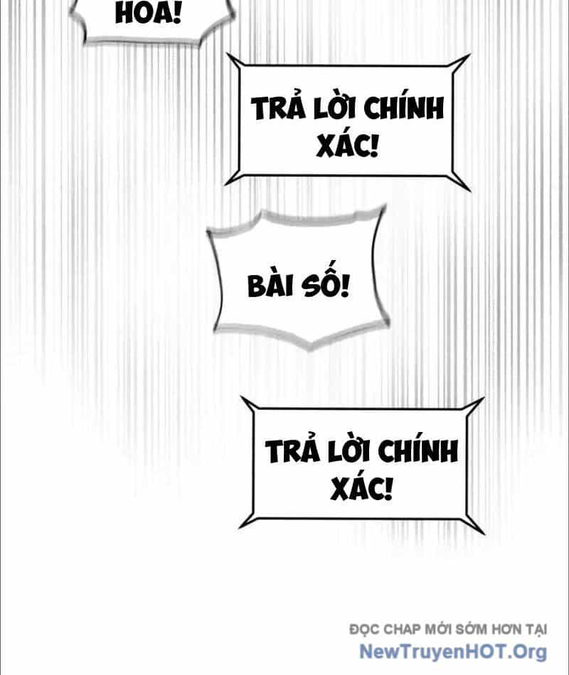 Trò Chơi Vô Vọng - Chương 16 - ảnh 136