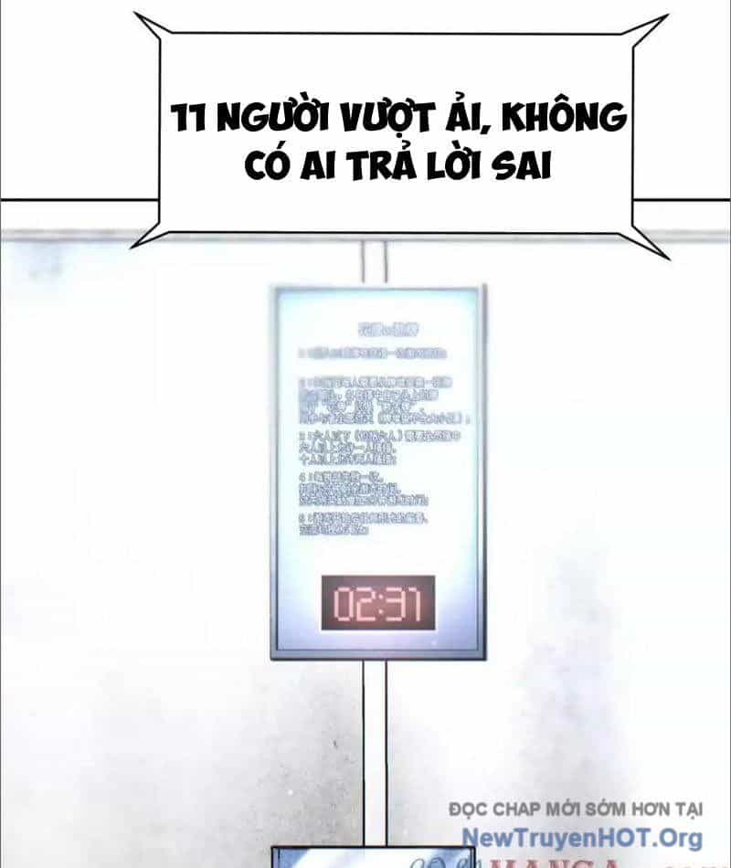 Trò Chơi Vô Vọng - Chương 16 - ảnh 137