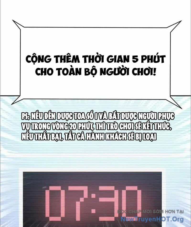 Trò Chơi Vô Vọng - Chương 16 - ảnh 139