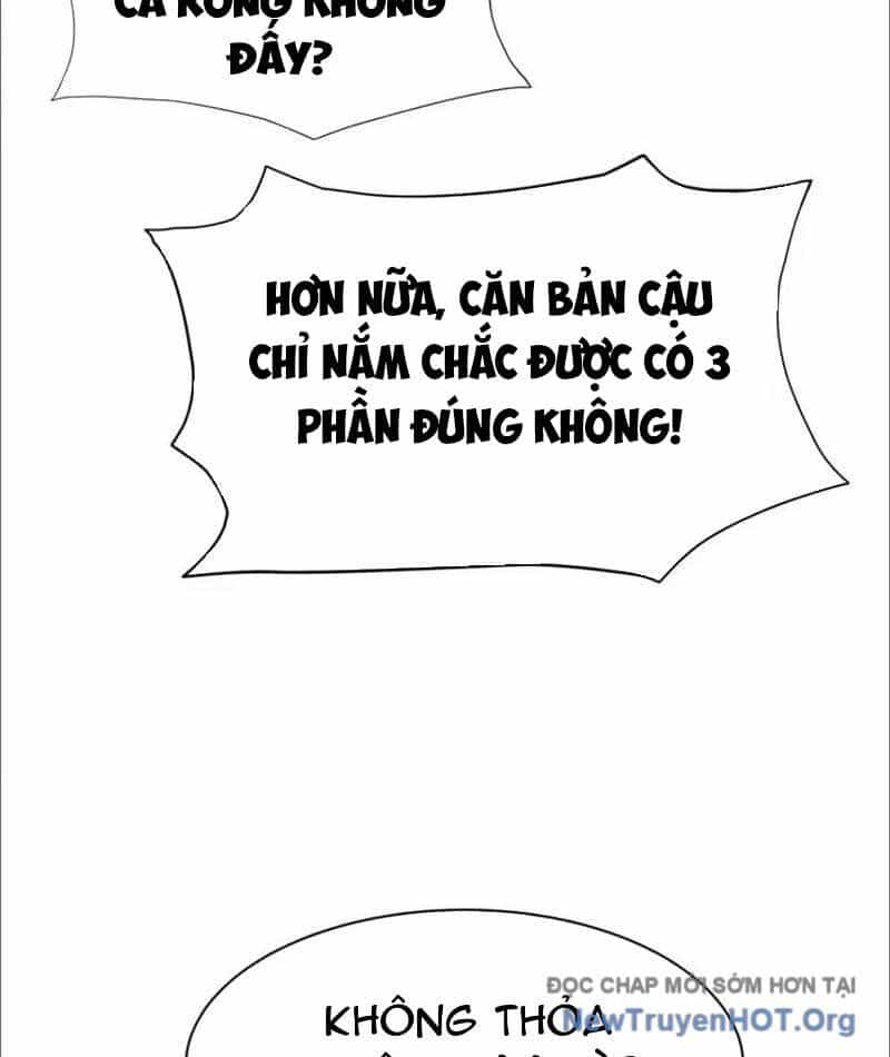 Trò Chơi Vô Vọng - Chương 16 - ảnh 5