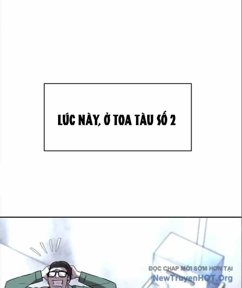 Trò Chơi Vô Vọng - Chương 16 - ảnh 68