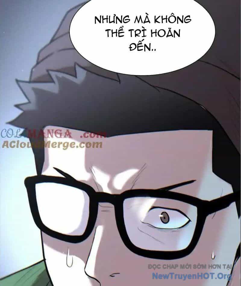 Trò Chơi Vô Vọng - Chương 16 - ảnh 82