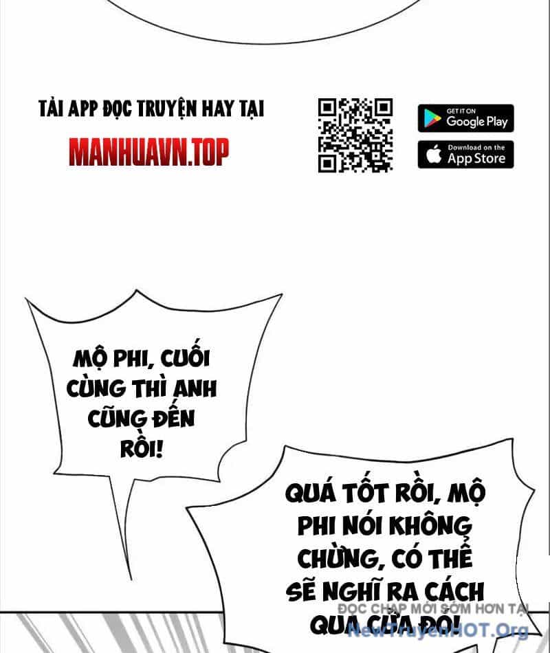 Trò Chơi Vô Vọng - Chương 16 - ảnh 86