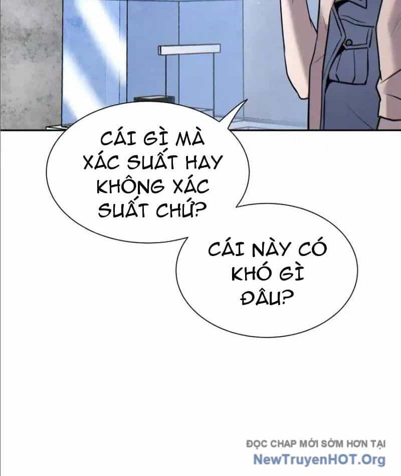 Trò Chơi Vô Vọng - Chương 16 - ảnh 99