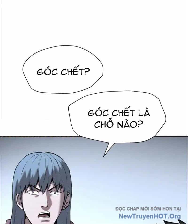 Trò Chơi Vô Vọng - Chương 17 - ảnh 101