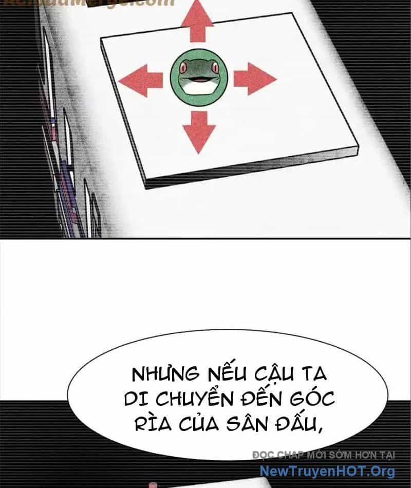 Trò Chơi Vô Vọng - Chương 17 - ảnh 104