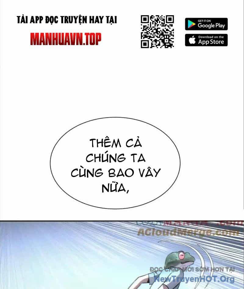Trò Chơi Vô Vọng - Chương 17 - ảnh 108