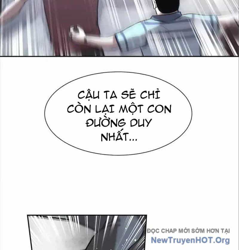 Trò Chơi Vô Vọng - Chương 17 - ảnh 110