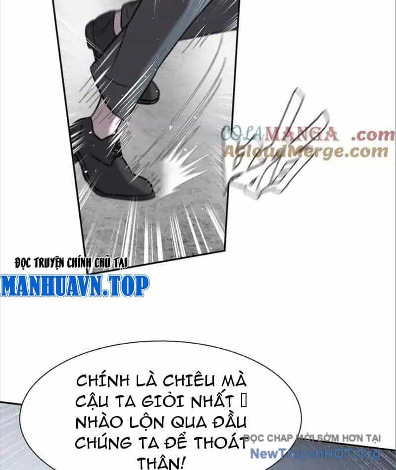 Trò Chơi Vô Vọng - Chương 17 - ảnh 111