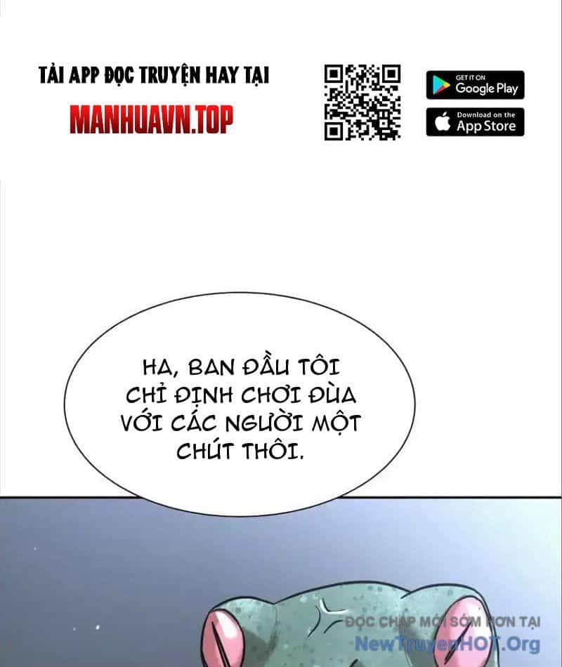 Trò Chơi Vô Vọng - Chương 17 - ảnh 130