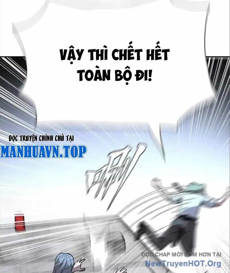 Trò Chơi Vô Vọng - Chương 17 - ảnh 133