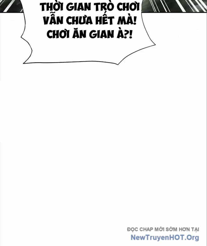 Trò Chơi Vô Vọng - Chương 17 - ảnh 137