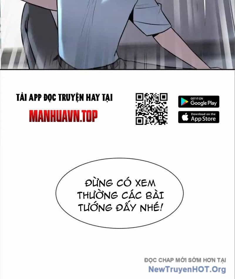 Trò Chơi Vô Vọng - Chương 17 - ảnh 36