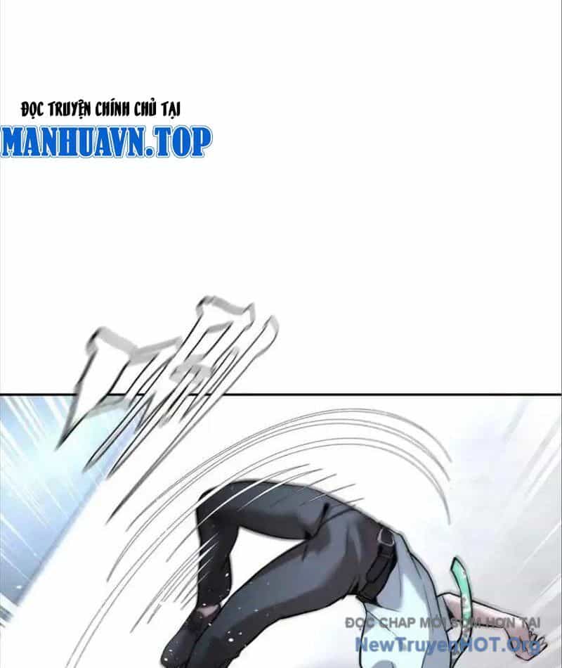 Trò Chơi Vô Vọng - Chương 17 - ảnh 46