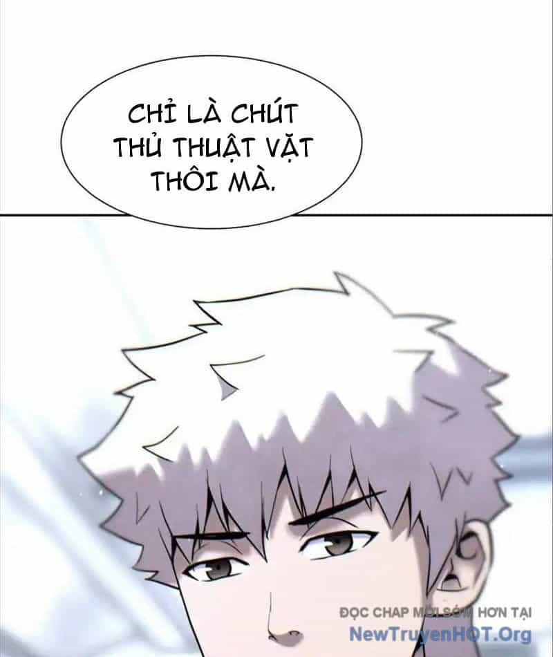 Trò Chơi Vô Vọng - Chương 17 - ảnh 7