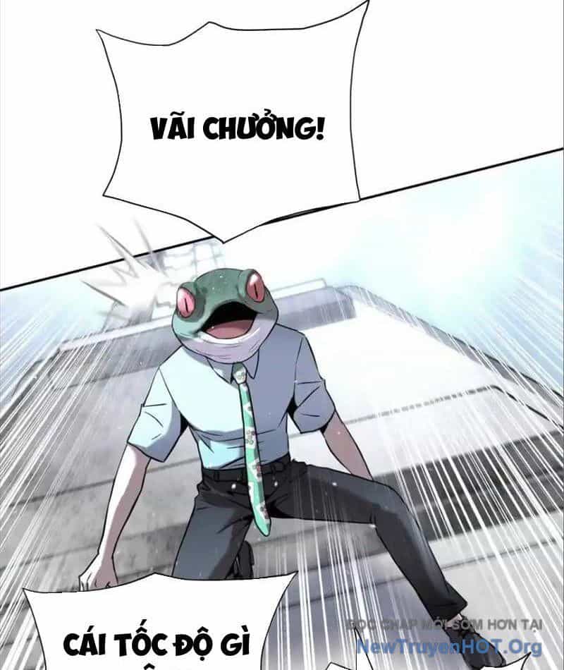 Trò Chơi Vô Vọng - Chương 17 - ảnh 84