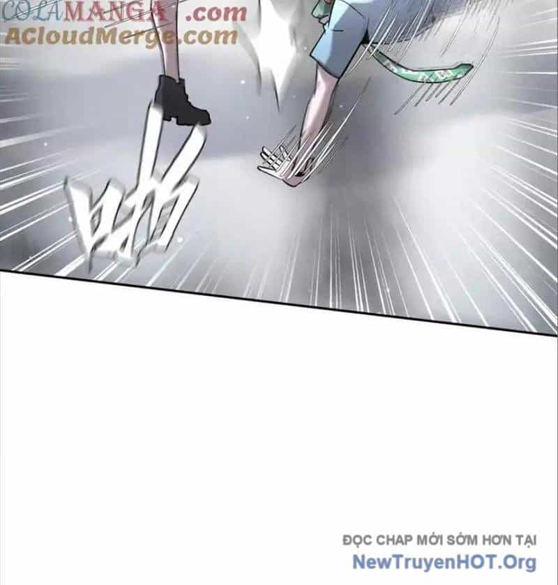 Trò Chơi Vô Vọng - Chương 17 - ảnh 88