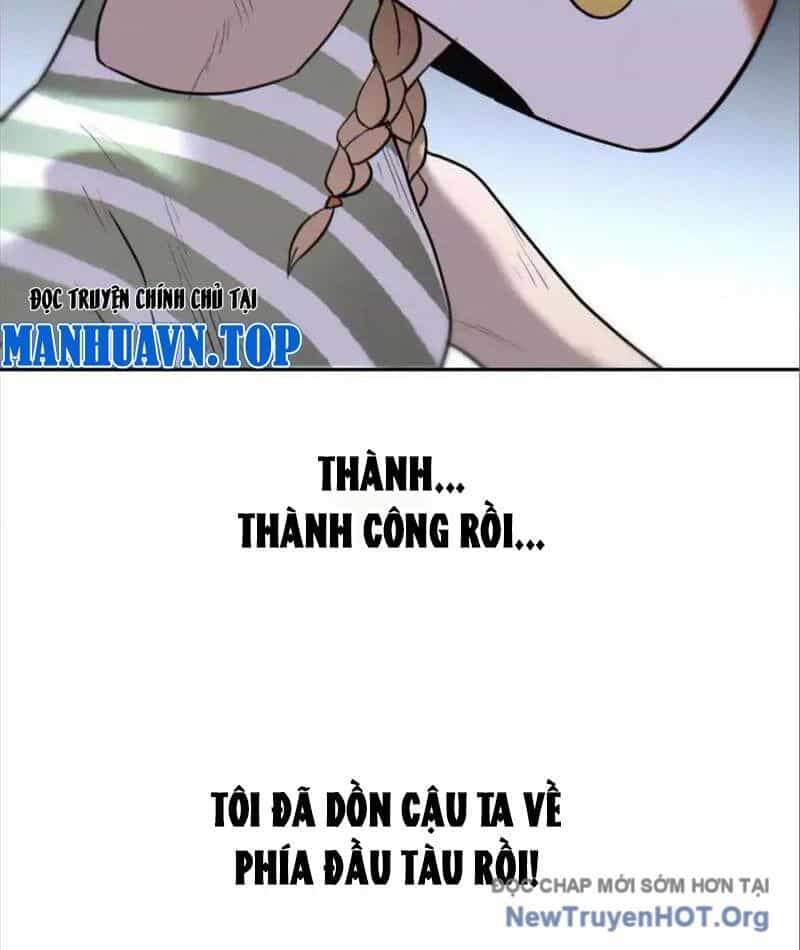 Trò Chơi Vô Vọng - Chương 17 - ảnh 90