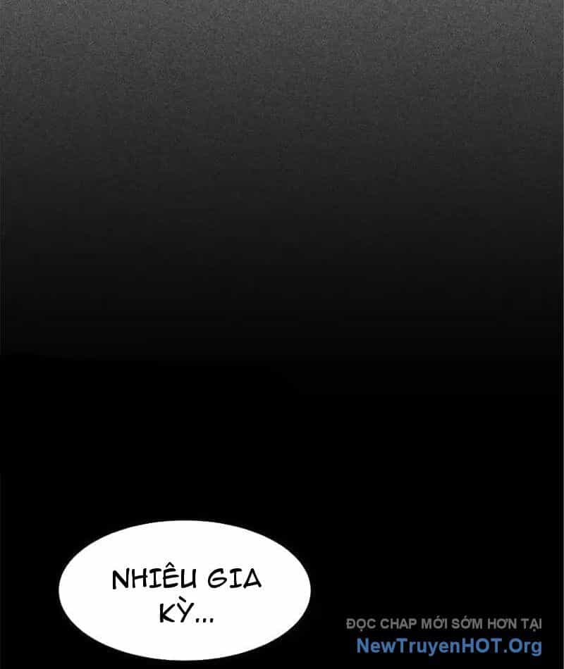Trò Chơi Vô Vọng - Chương 17 - ảnh 92