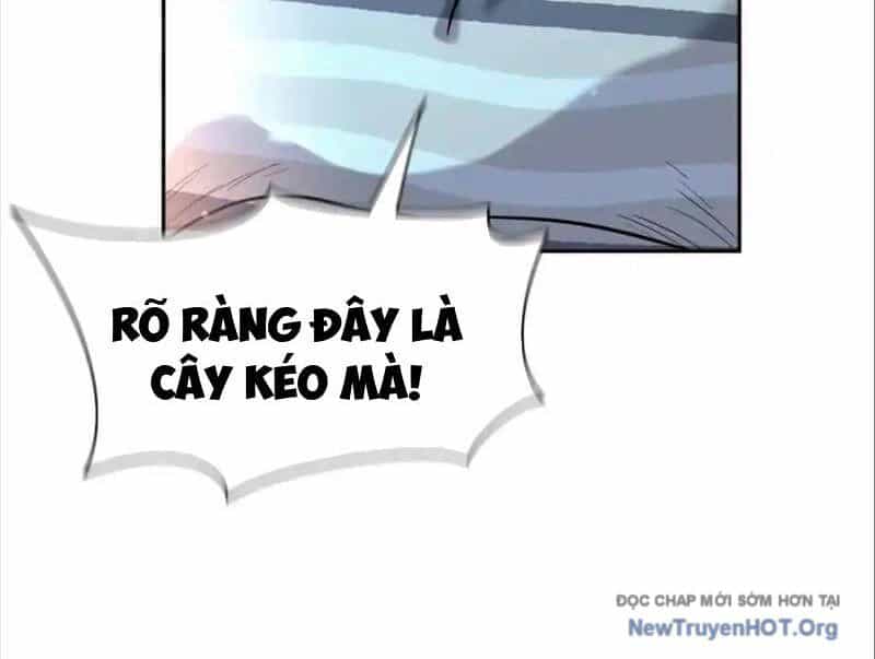 Trò Chơi Vô Vọng - Chương 18 - ảnh 105
