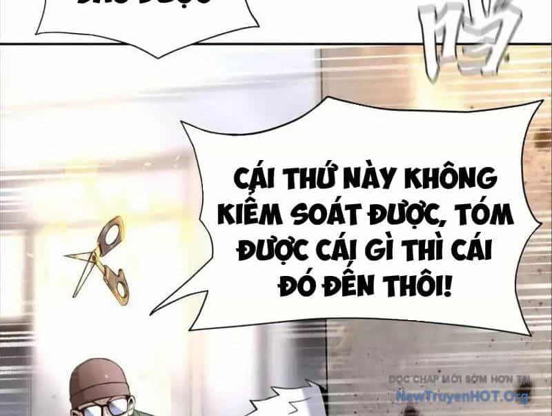 Trò Chơi Vô Vọng - Chương 18 - ảnh 107