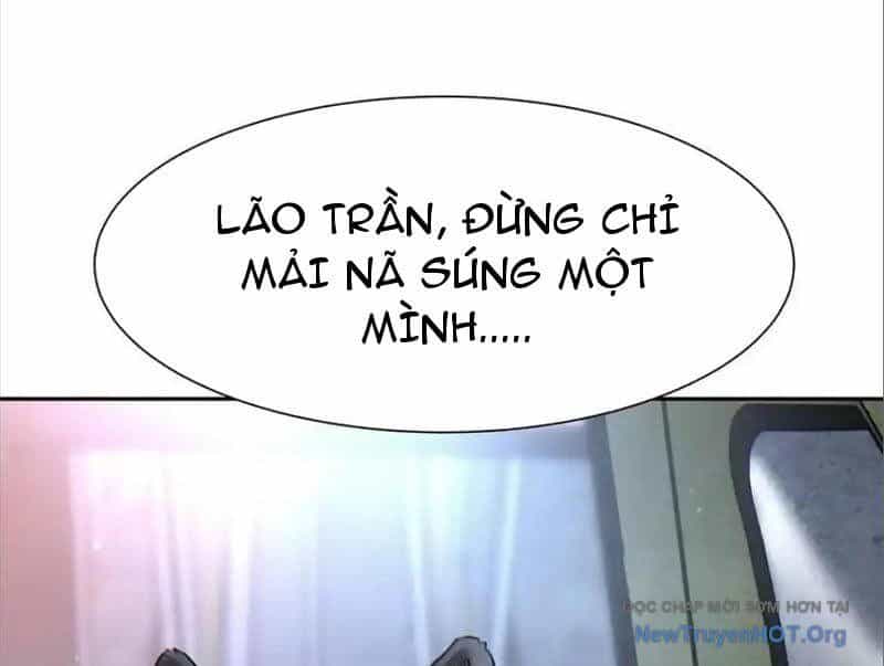 Trò Chơi Vô Vọng - Chương 18 - ảnh 122