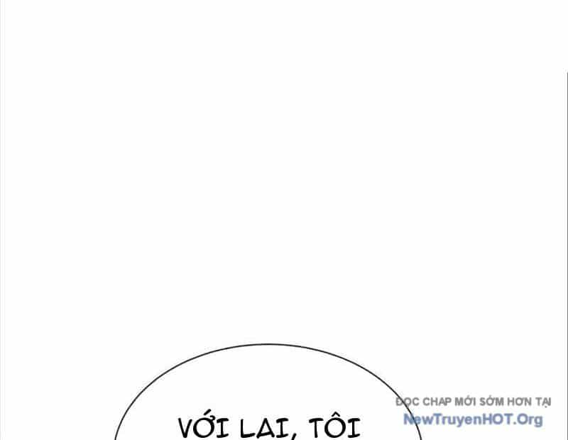 Trò Chơi Vô Vọng - Chương 18 - ảnh 129