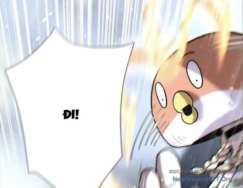 Trò Chơi Vô Vọng - Chương 18 - ảnh 136