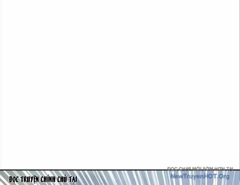 Trò Chơi Vô Vọng - Chương 18 - ảnh 151