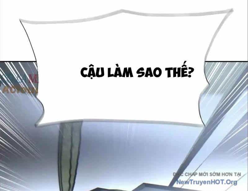 Trò Chơi Vô Vọng - Chương 18 - ảnh 155